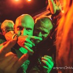 0039 Československ&eacute; Tour II